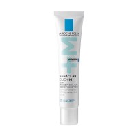 La Roche Posay Effaclar Duo + M Triple Tto Anti-Imperfecciones 40 ml