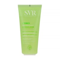 Svr Sebiaclear Gel Moussant 200 ml