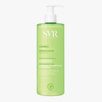 Svr Sebiaclear Crema Lavante 400 ml