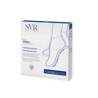 SVR XERIAL PEEL MASQUE
