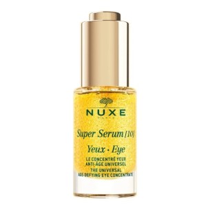 Nuxe Super Serum 10 Contorno de Ojos 15 ml