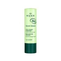 Nuxe Sweet Lemon Stick de Labios 4 Gr