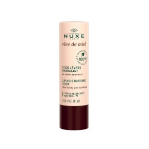 Nuxe Reve de Miel Stick Labial 4 Gr