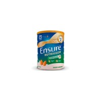 Ensure Nutrivigor Vegetal Sabor Almendra 850 Gr