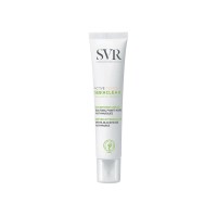 SVR Sebiaclear Active Teinte 40 ml