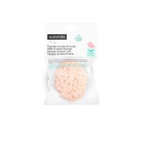 Suavinex Esponja Aroma de Leche