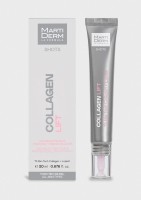 Martiderm Shot Collagen Lift 20 ml