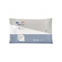 Menalind Professional Manopla Húmeda Enjabonada 8Uds