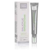 Martiderm Shot Salicylic Imperfecciones 20 ml
