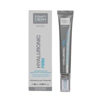 Martiderm Shot Hyaluronic Firm 20 ml