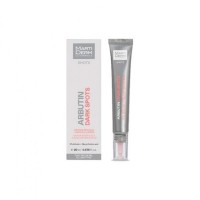 Martiderm Shot Arbutin Dark Spots 20 ml