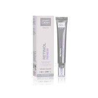 Martiderm Shot Retinol Renew 20 ml