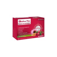 Cistitus Nox Forte Probióticos 10 Sobres