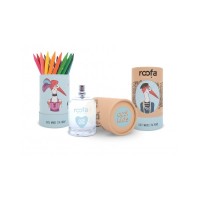 Roofa Agua de Colonia Paris Chloe 100 ml