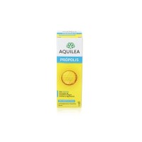 Aquilea Própolis Spray 50 ml