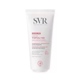 Svr Topialyse Crema 200 ml