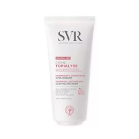 Svr Topialyse Crema 200 ml