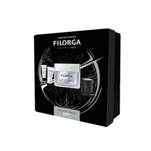 Filorga Cofre Lift-Structure