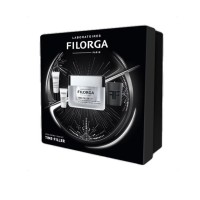 Filorga Cofre Time-Filler 5Xp