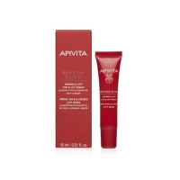 Apivita Beevine Elixir Contorno de Ojos 15 ml
