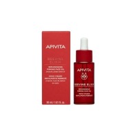 Apivita Beevine Elixir Aceite Facial 30 ml