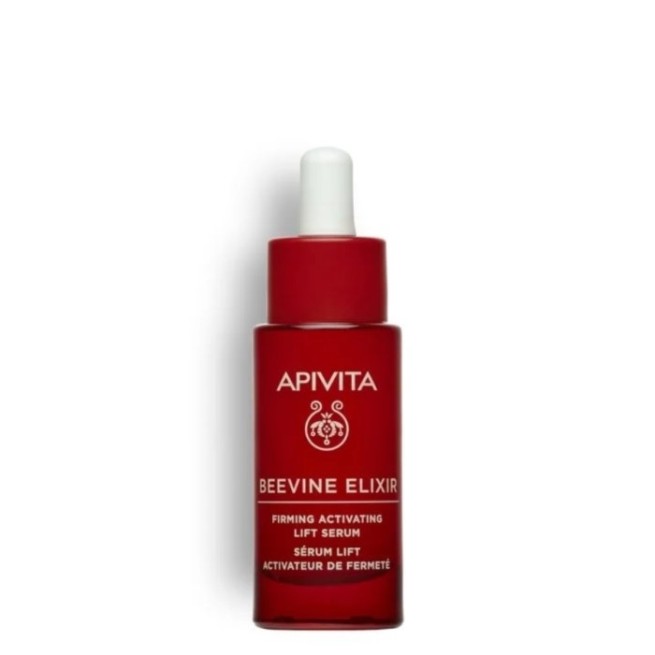 Apivita Beevine Elixir Sérum 30 ml