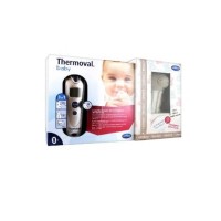 Thermoval® Baby Sense 1Ud
