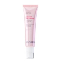 Sensilis Skin Glow Crema 50 ml