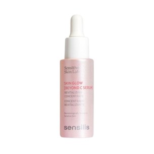 Sensilis Skin Glow Sérum 30 ml