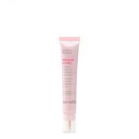 Sensilis Skin Glow Contorno de Ojos 15 ml