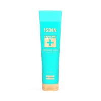 Isdin Acniben Exfoliante Suave 100 ml