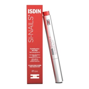 Comprar Isdin Si-Nails Fortalecedor de Uñas