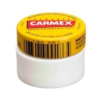 Carmex® Bálsamo Labial Tarro Clásico 7,5G