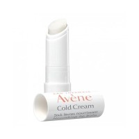 Avene Cold Cream Stick Labial 4G
