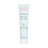 Avene Cold Cream Crema 40 ml