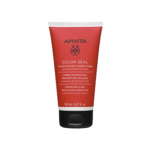 Apivita Color Seal Acondicionador 150 ml