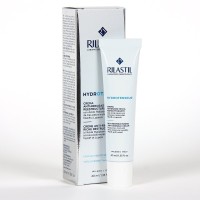 Rilastil Hydrotenseur Crema Rica 40 ml