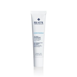 Rilastil Hydrotenseur Gel-Crema Mate 40 ml
