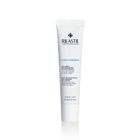 Rilastil Hydrotenseur Gel-Crema Mate 40 ml