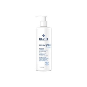 Rilastil Xerolact Pb Bálsamo Relipidizante 400 ml