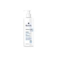 Rilastil Xerolact Pb Bálsamo Relipidizante 400 ml