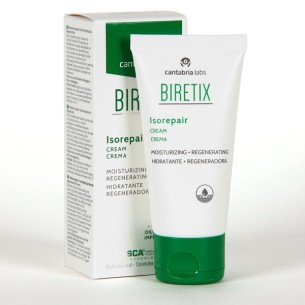 Biretix Isorepair 50 ml