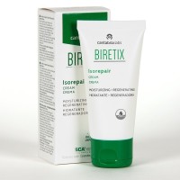 Biretix Isorepair 50 ml