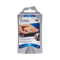 Hartmann Tiritas Callos 7 Unidades