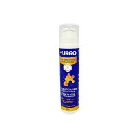 Urgo Crema de Manos Reparación Intensa 50 ml