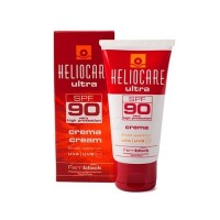 COMPRAR HELIOCARE ULTRA CREAM SPF90 50 ML