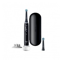 Oral B Io Series 6S Cepillo Eléctrico Negro