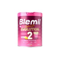 Blemil Optimum Evolution 2 800 Gr