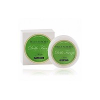Bella Aurora Doble Fuerza Mate Piel Mixta 30 Gr