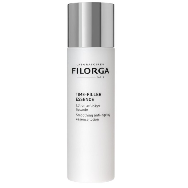 Filorga Time-Filler Essence 150 ml